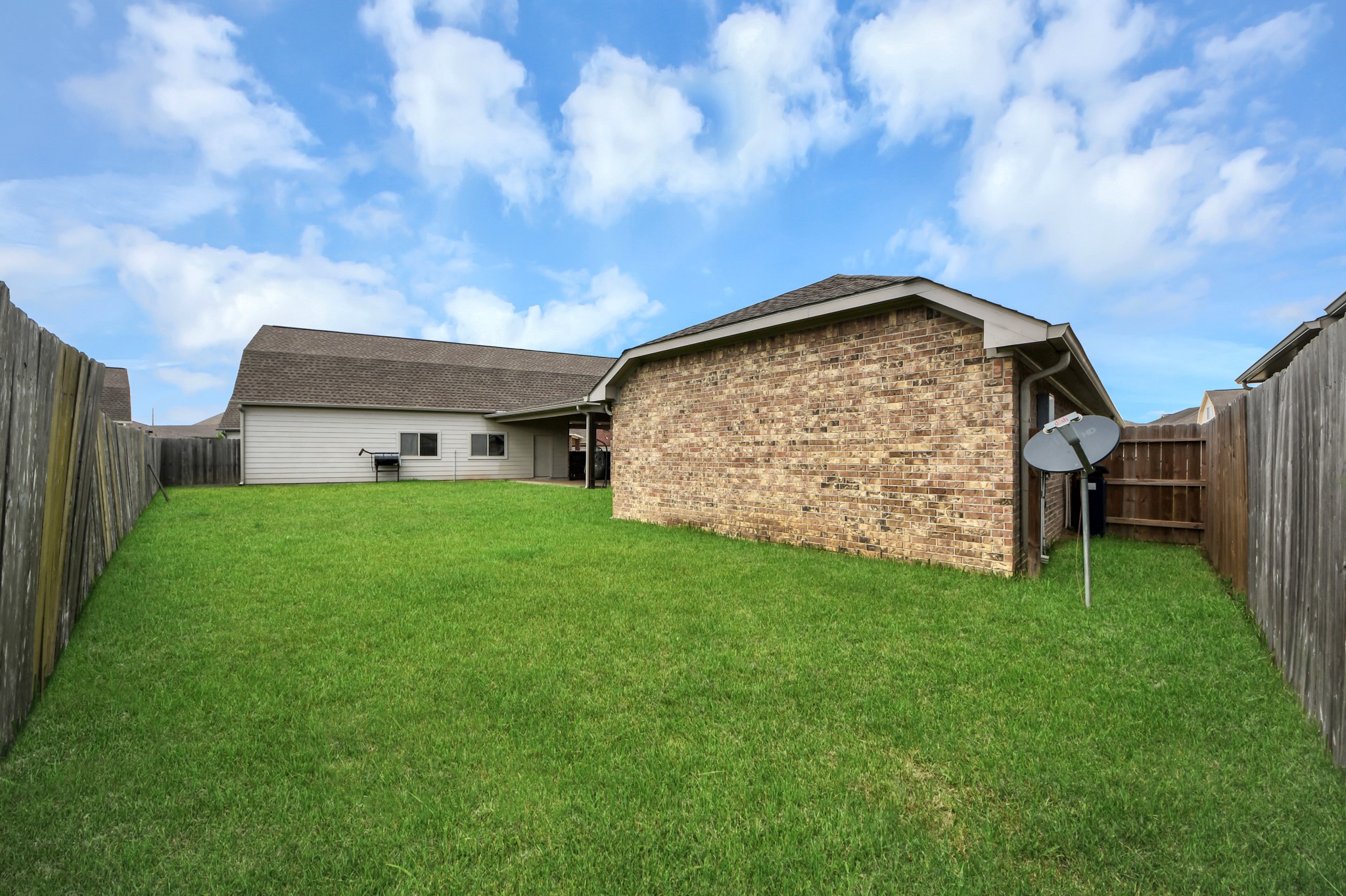 6702 Falcon Ridge Manvel, TX 77578 - Photo 41 of 42 Gallery Image 41