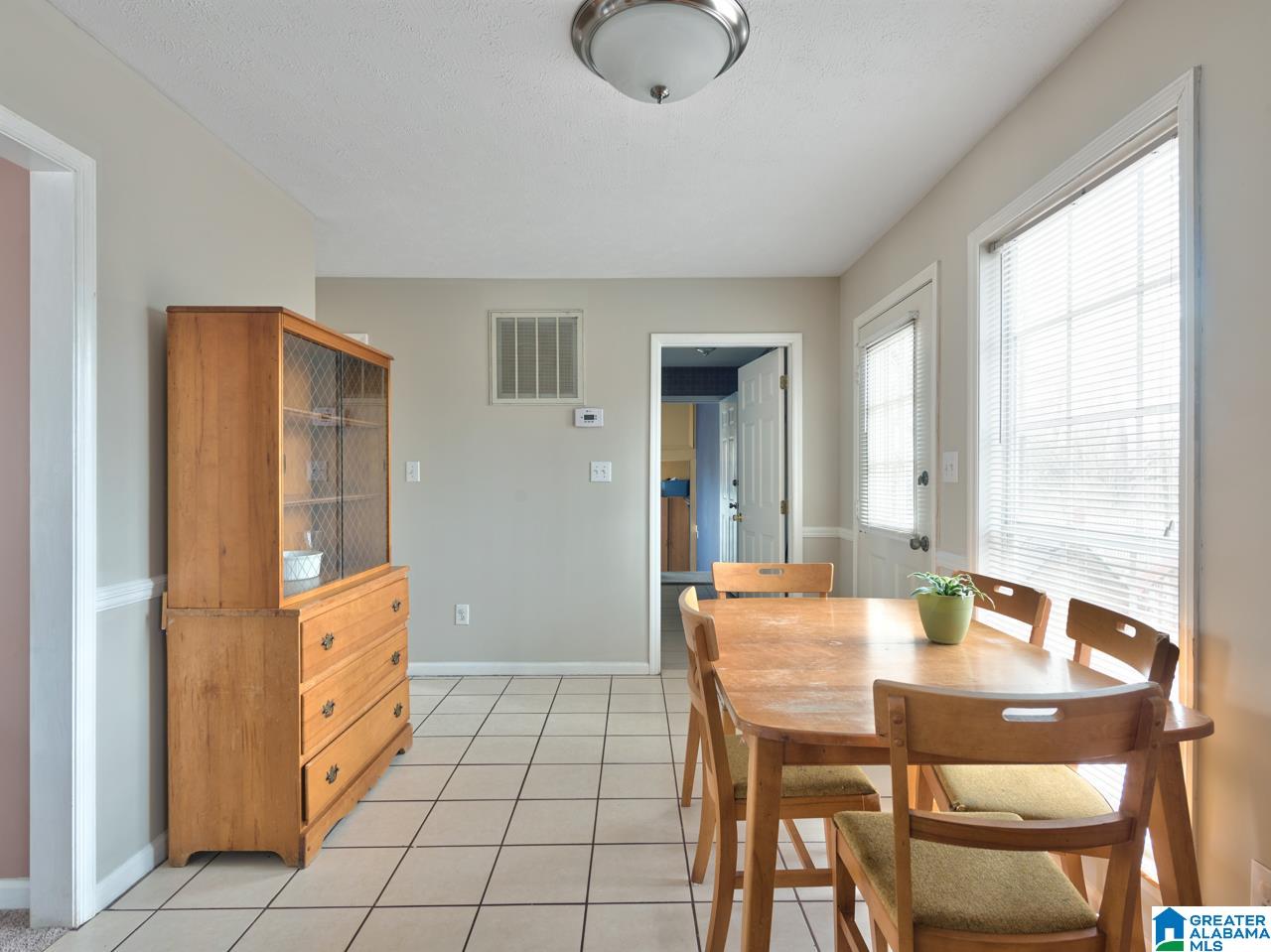 4 South Forty Road Alabaster, AL 35007 - Photo 11 of 28