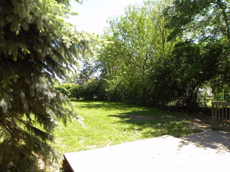 114 Stevenson Road Erlanger, KY 41018 - Photo 4 of 14 Gallery Image 4
