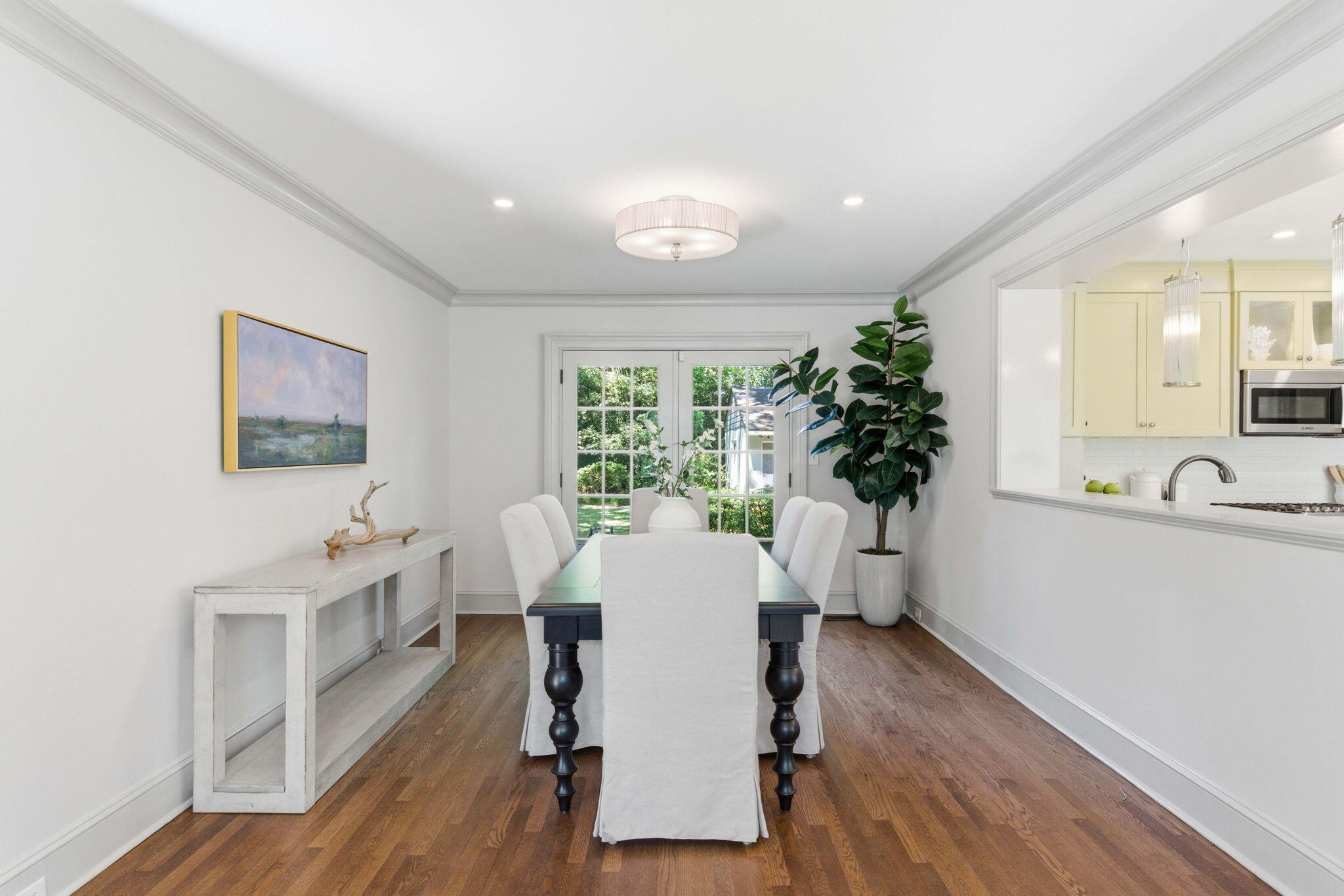 32 Jamestown Road Charleston, SC 29407 - Photo 11 of 46 Dining