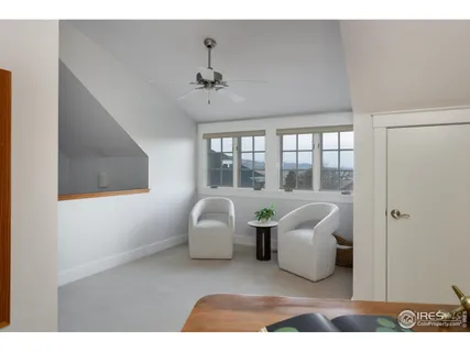 $1,699,000 | 901 Terrace Circle South, Boulder, CO 80304