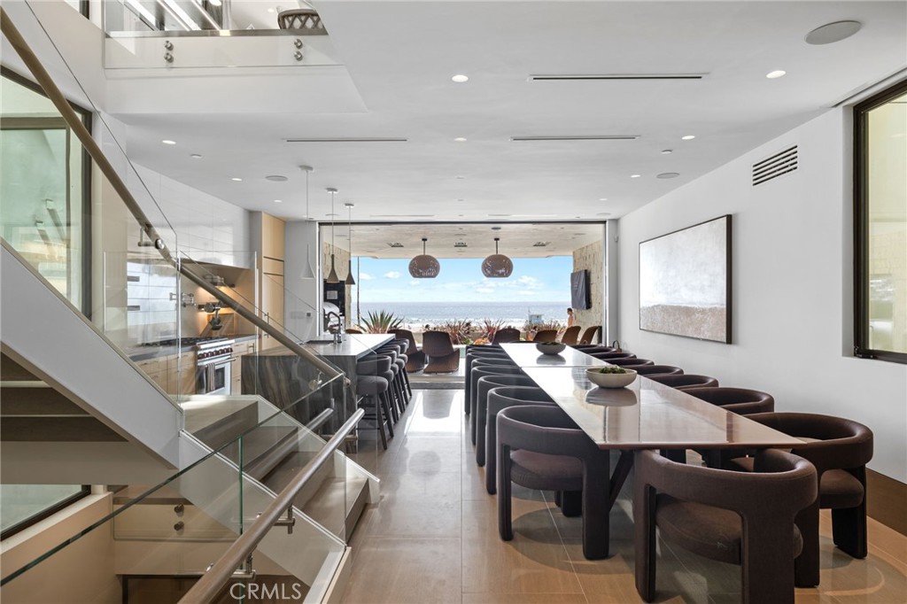 716 The Strand Manhattan Beach, CA 90266 - Photo 11 of 75