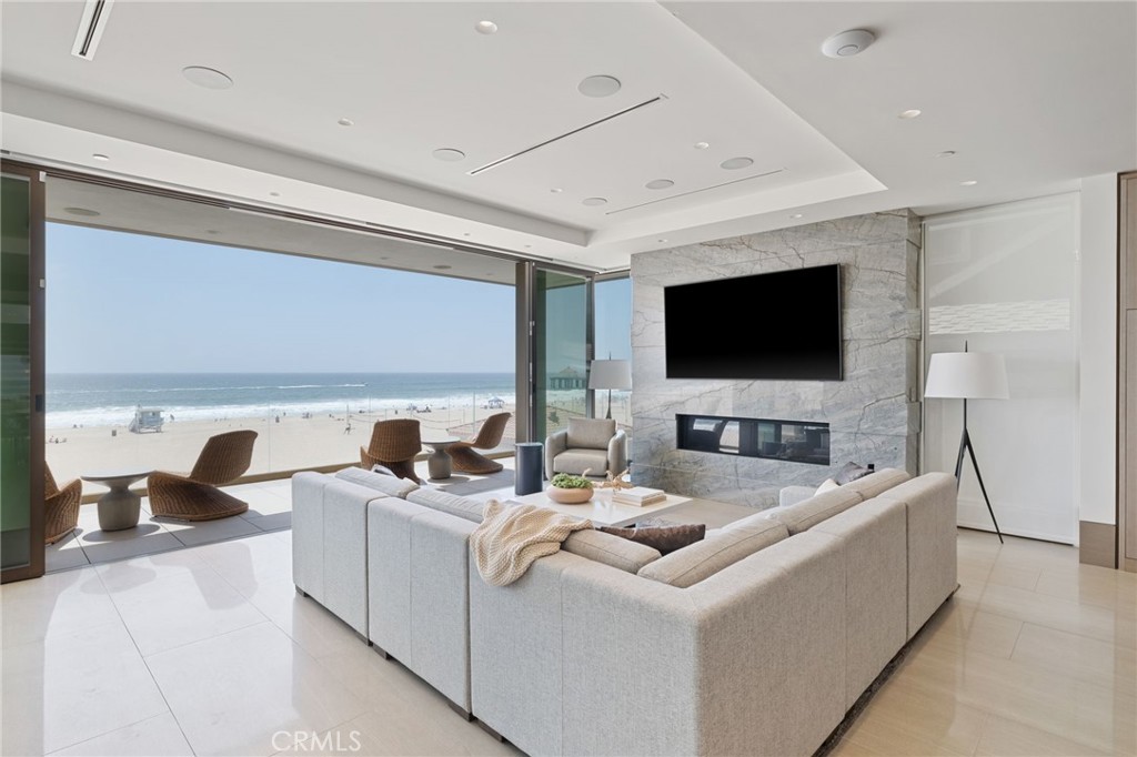 716 The Strand Manhattan Beach, CA 90266 - Photo 21 of 75