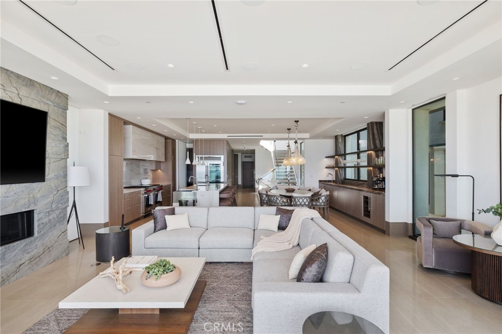 716 The Strand Manhattan Beach, CA 90266 - Photo 24 of 75