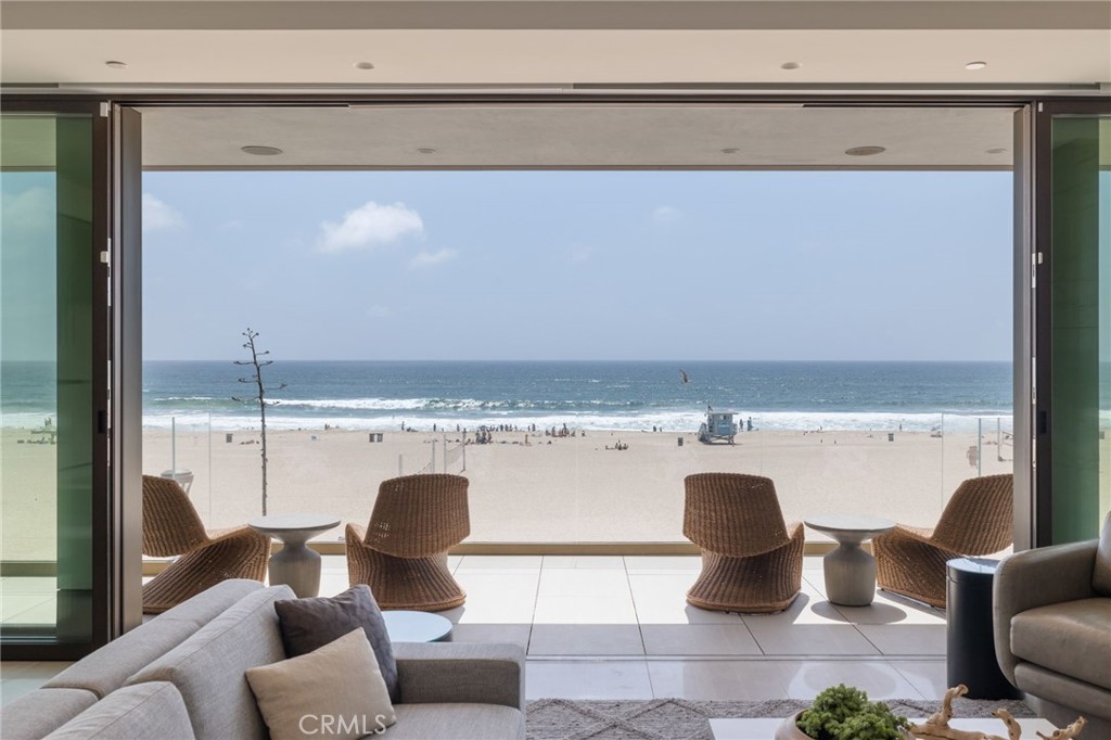 716 The Strand Manhattan Beach, CA 90266 - Photo 25 of 75