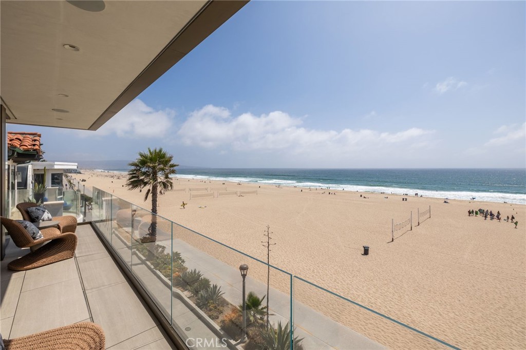716 The Strand Manhattan Beach, CA 90266 - Photo 33 of 75