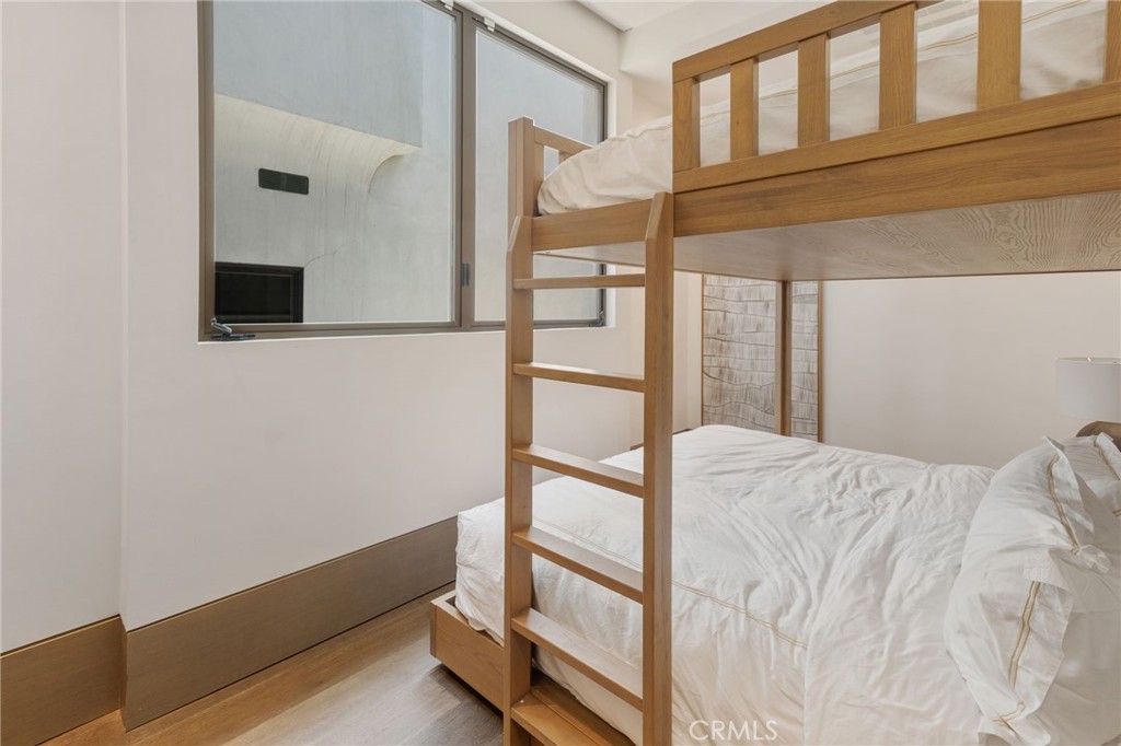 716 The Strand Manhattan Beach, CA 90266 - Photo 39 of 75