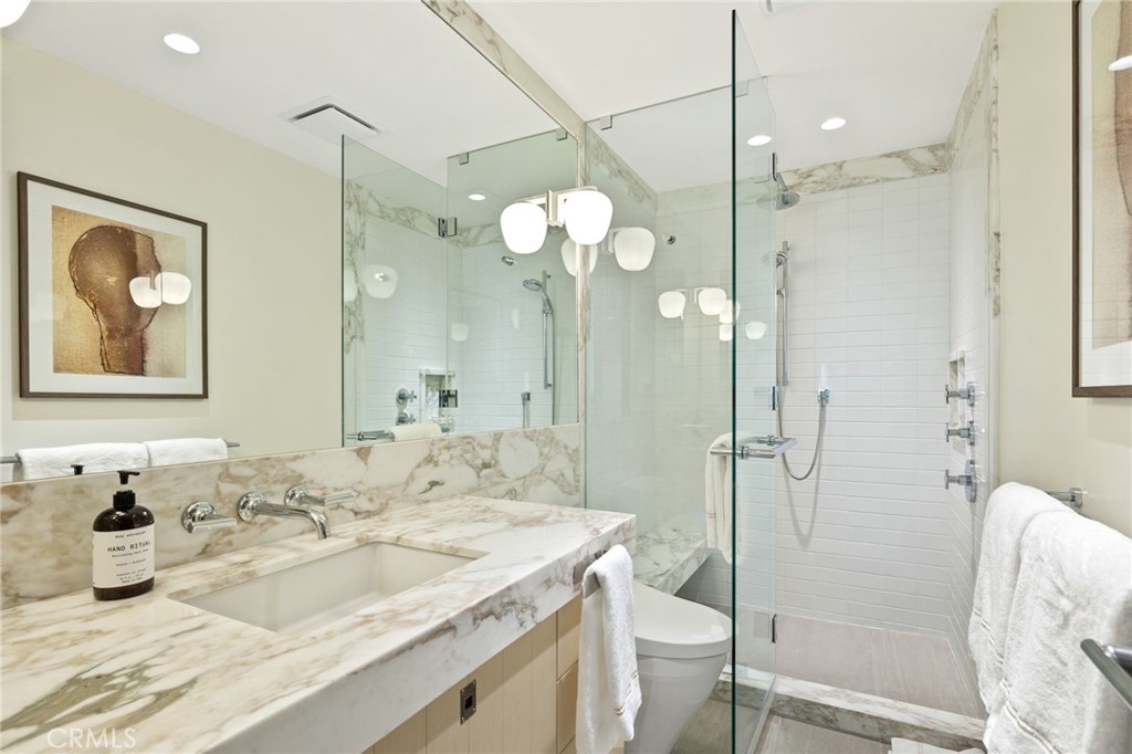 716 The Strand Manhattan Beach, CA 90266 - Photo 58 of 75