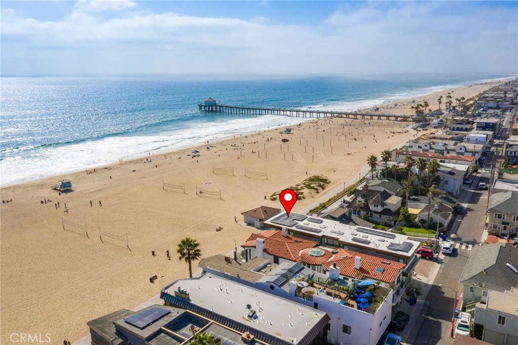 716 The Strand Manhattan Beach, CA 90266 - Photo 74 of 75
