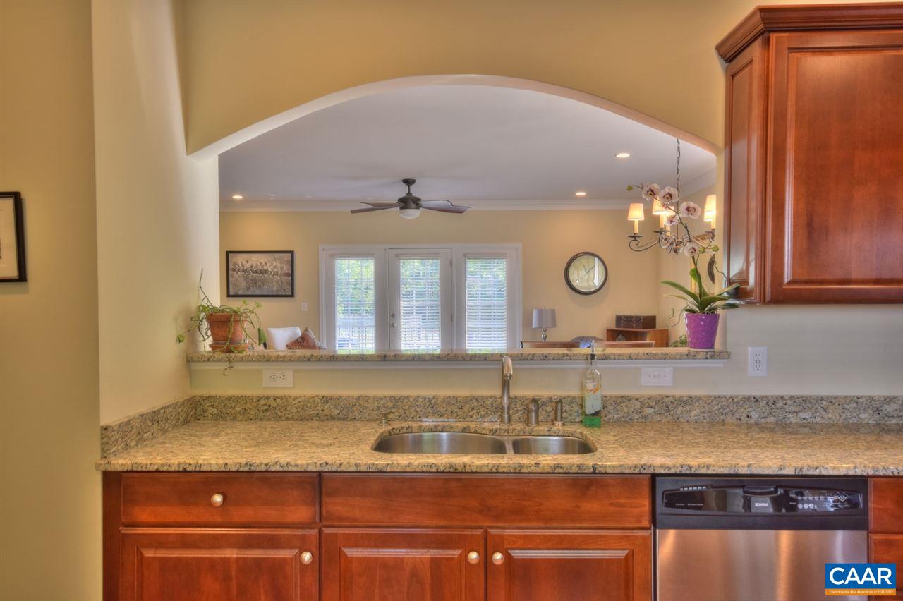 361 Quarry Road Charlottesville, VA 22902 - Photo 4 of 26 Gallery Image 4