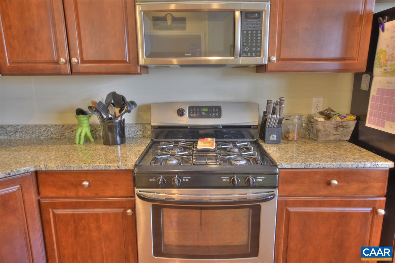 361 Quarry Road Charlottesville, VA 22902 - Photo 5 of 26 Gallery Image 5