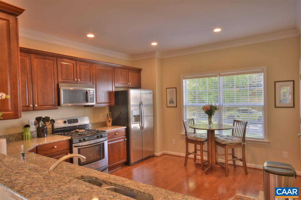 361 Quarry Road Charlottesville, VA 22902 - Photo 7 of 26 Gallery Image 7