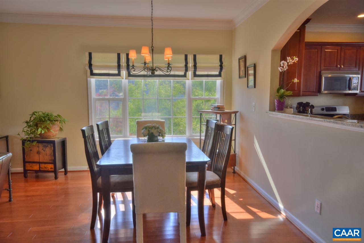 361 Quarry Road Charlottesville, VA 22902 - Photo 8 of 26 Gallery Image 8