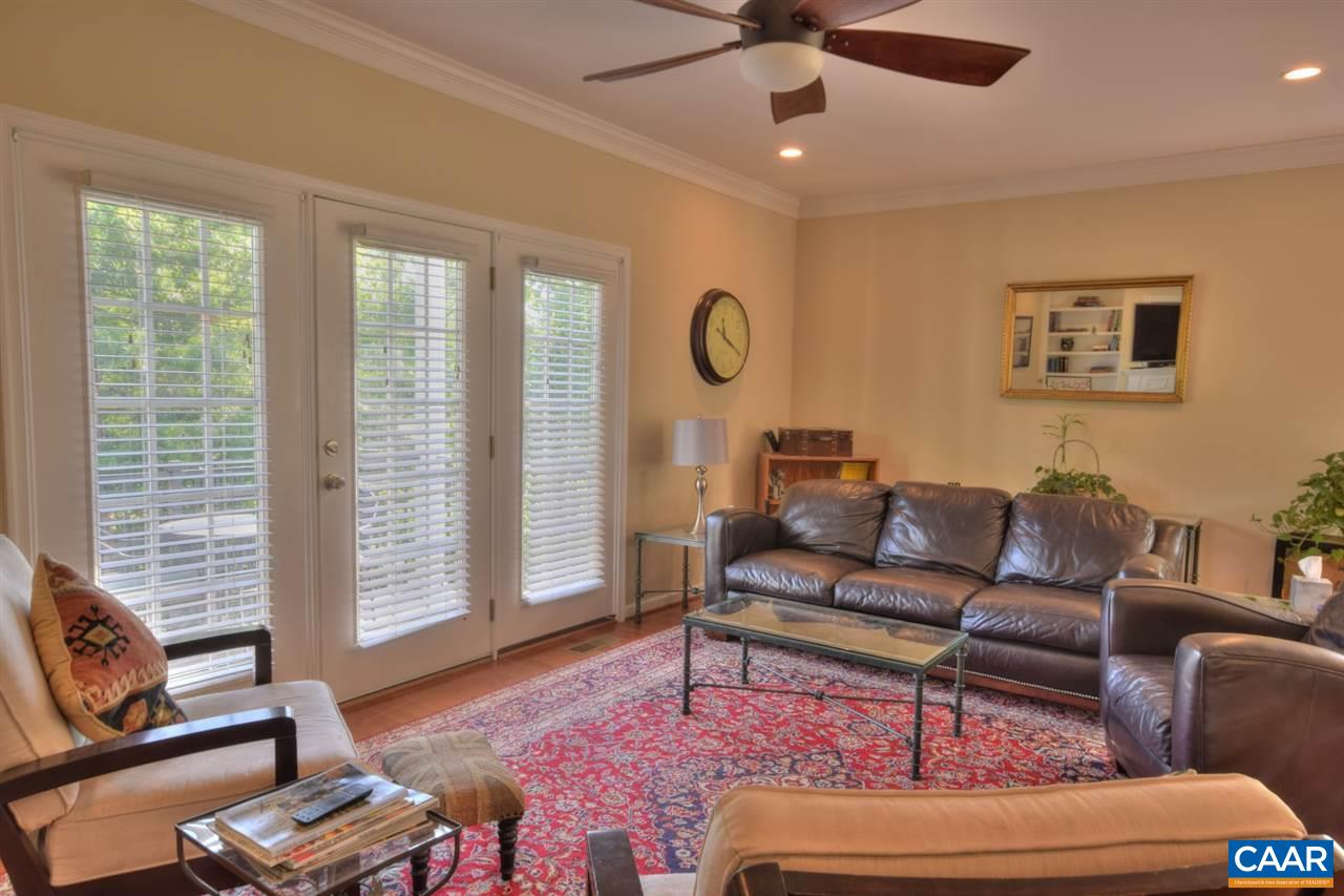 361 Quarry Road Charlottesville, VA 22902 - Photo 10 of 26 Gallery Image 10