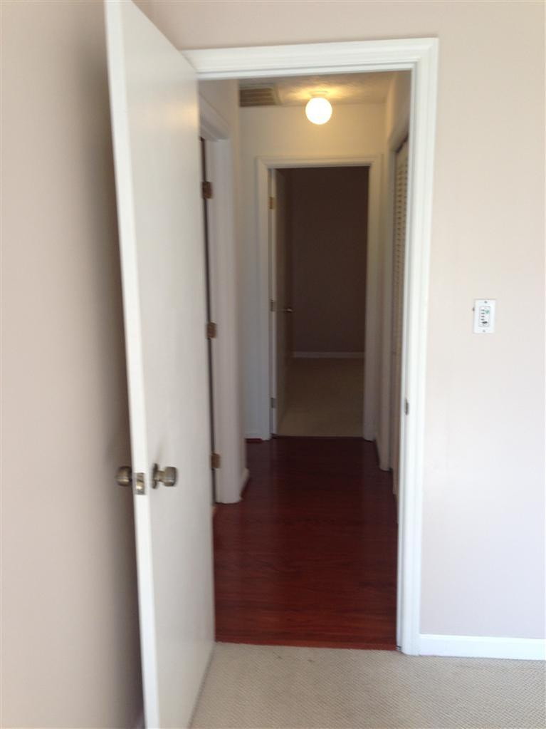 400 Squires Road Lexington, KY 40515 - Photo 34 of 41 Photo 34