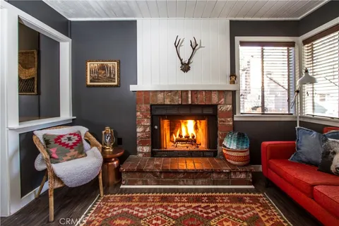 $3,800,000 | 214 Lagunita Lane, Big Bear Lake, CA 92315