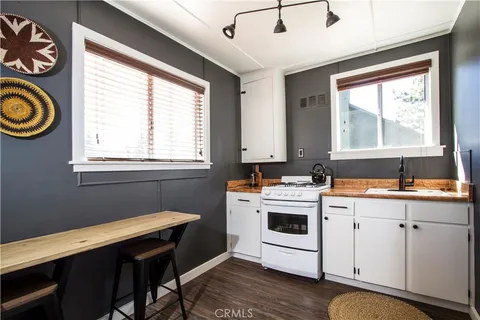 $3,800,000 | 214 Lagunita Lane, Big Bear Lake, CA 92315