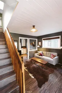 $3,800,000 | 214 Lagunita Lane, Big Bear Lake, CA 92315