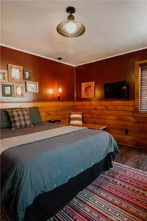 $3,800,000 | 214 Lagunita Lane, Big Bear Lake, CA 92315