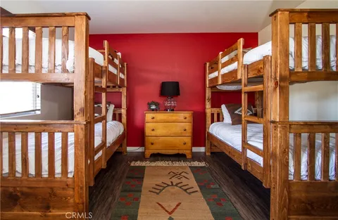 $3,800,000 | 214 Lagunita Lane, Big Bear Lake, CA 92315