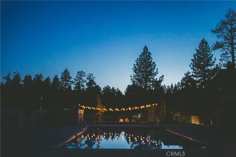 $3,800,000 | 214 Lagunita Lane, Big Bear Lake, CA 92315