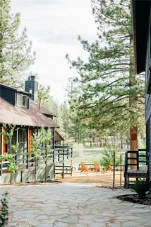$3,800,000 | 214 Lagunita Lane, Big Bear Lake, CA 92315