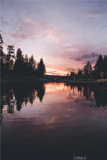 $3,800,000 | 214 Lagunita Lane, Big Bear Lake, CA 92315