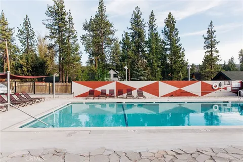 $3,800,000 | 214 Lagunita Lane, Big Bear Lake, CA 92315