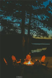 $3,800,000 | 214 Lagunita Lane, Big Bear Lake, CA 92315