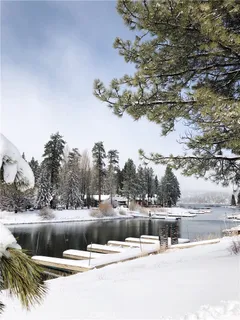 $3,800,000 | 214 Lagunita Lane, Big Bear Lake, CA 92315