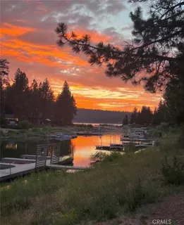 $3,800,000 | 214 Lagunita Lane, Big Bear Lake, CA 92315