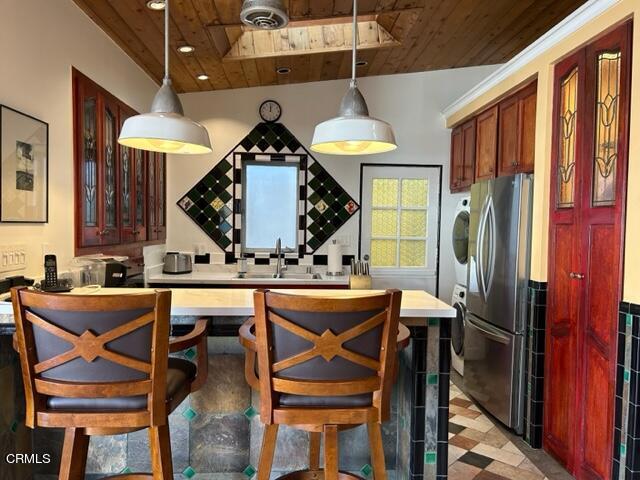 3645 Sunset Lane Oxnard, CA 93035 - Photo 12 of 25