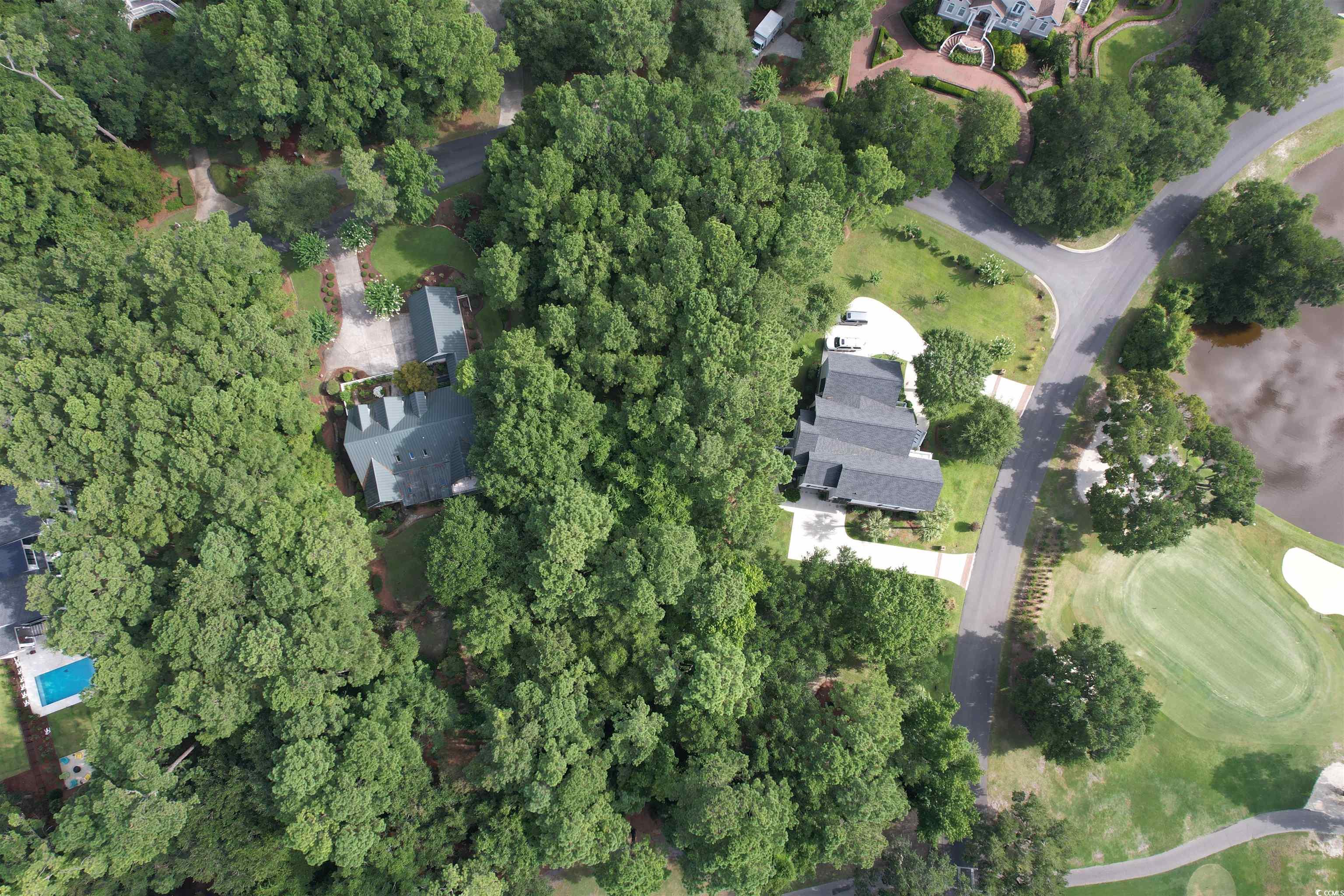 Lot 97 Brandon Way Georgetown, SC 29440 - Photo 3 of 6 Gallery Image 3