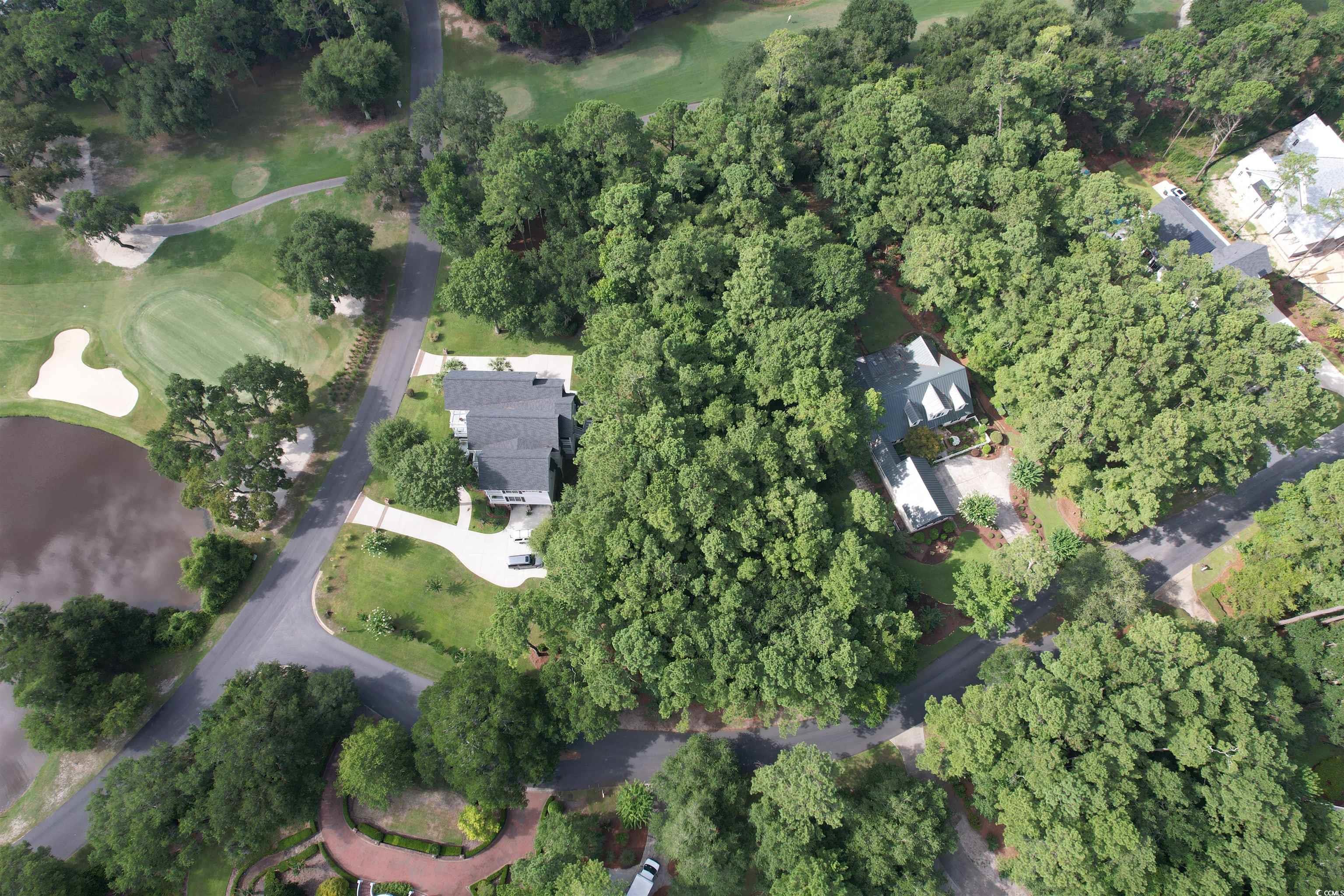 Lot 97 Brandon Way Georgetown, SC 29440 - Photo 4 of 6 Gallery Image 4