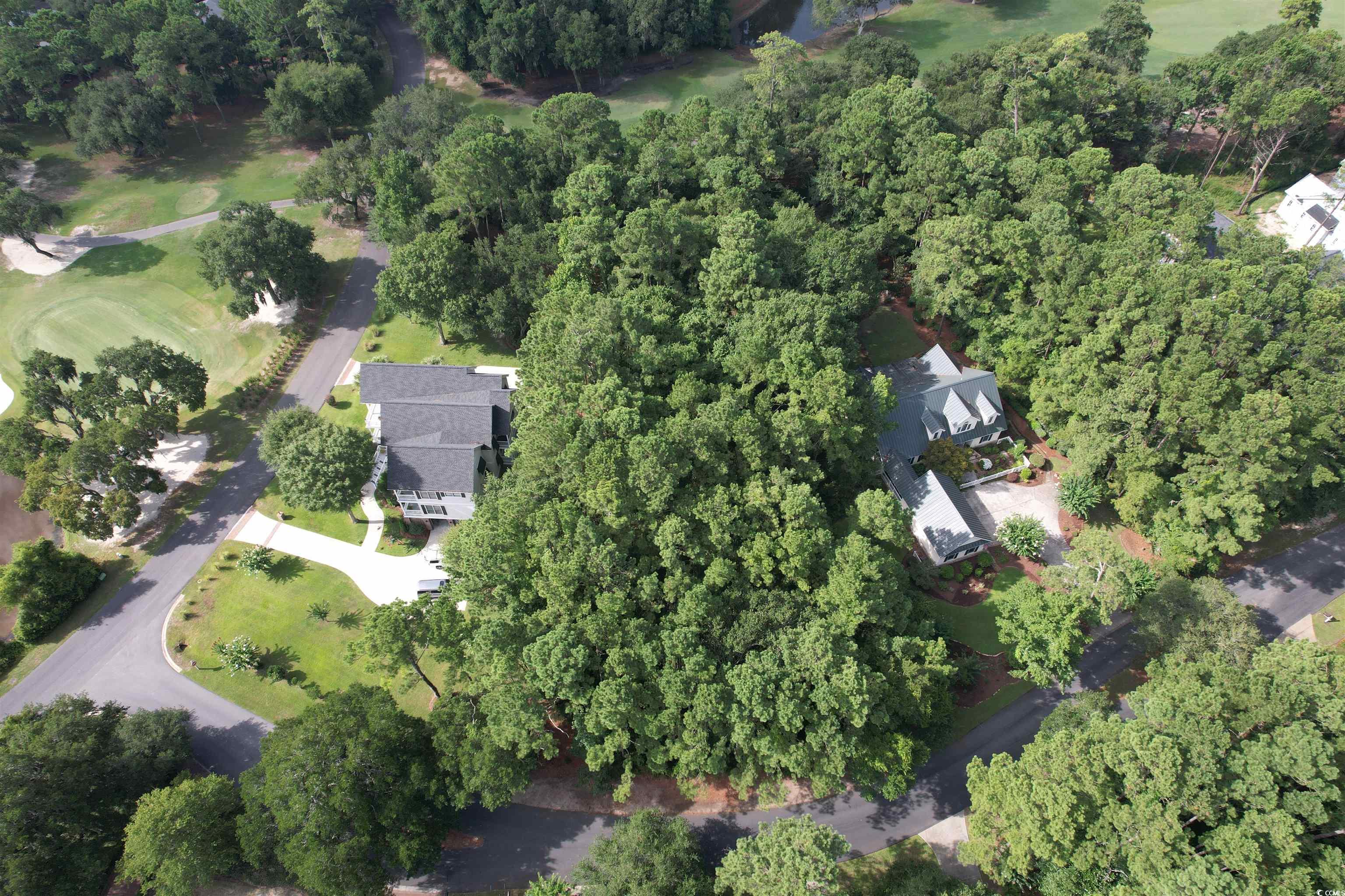 Lot 97 Brandon Way Georgetown, SC 29440 - Photo 5 of 6 Gallery Image 5