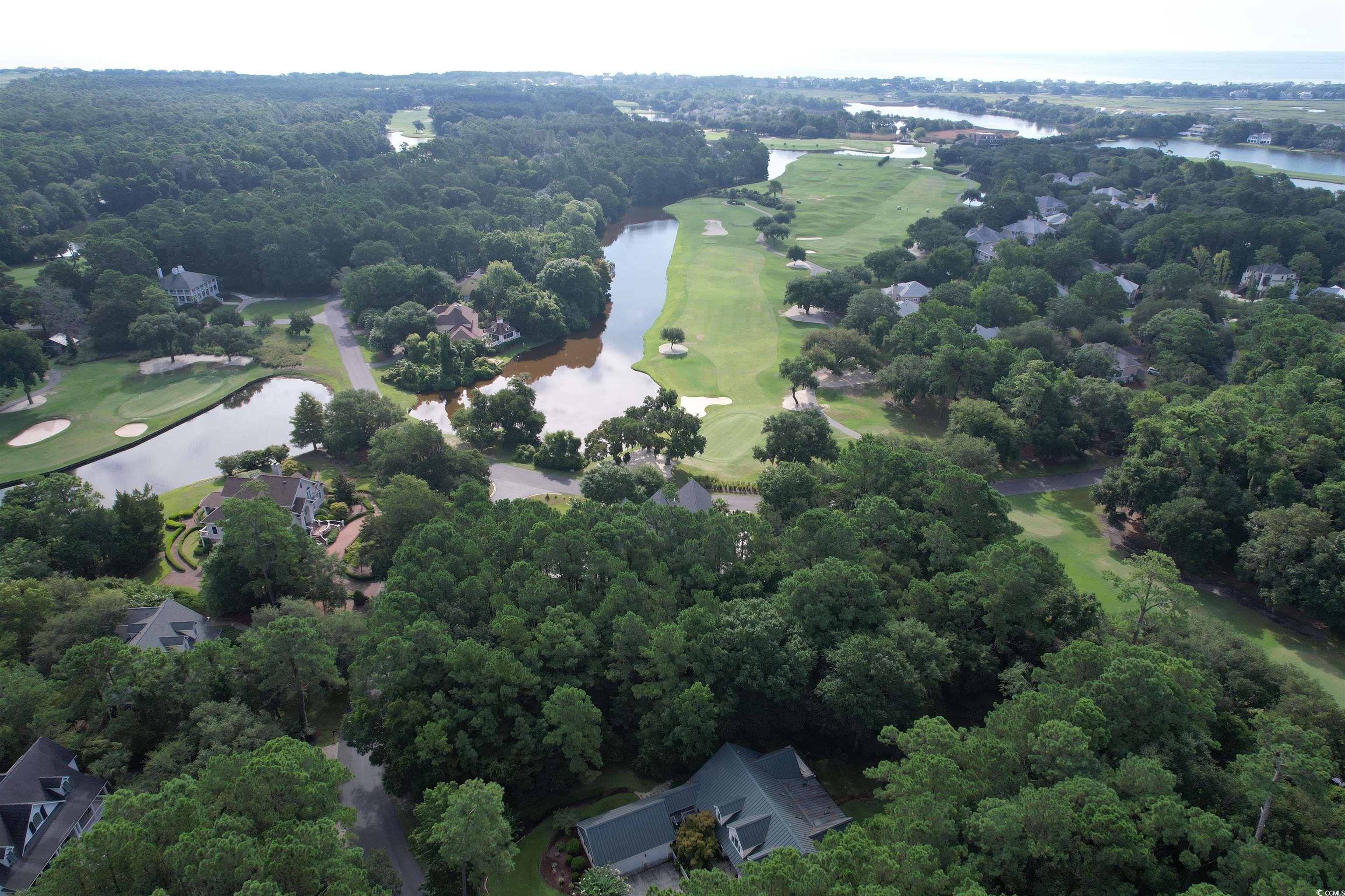 Lot 97 Brandon Way Georgetown, SC 29440 - Photo 6 of 6 Gallery Image 6