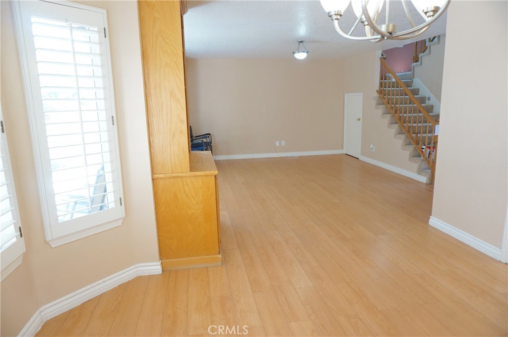 12022 Falcon Crest Way Porter Ranch, CA 91326 - Photo 10 of 74