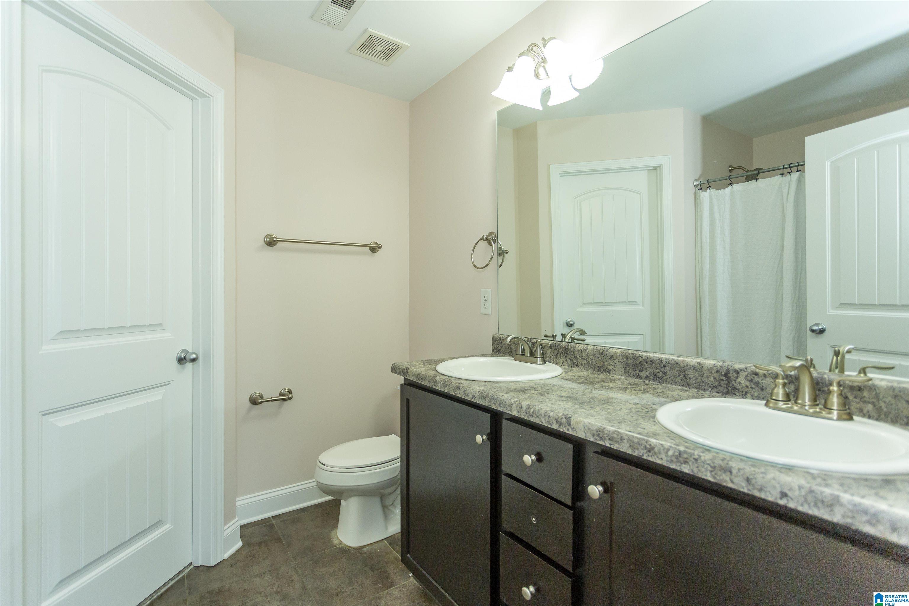 220 Makena Way Alabaster, AL 35007 - Photo 33 of 44