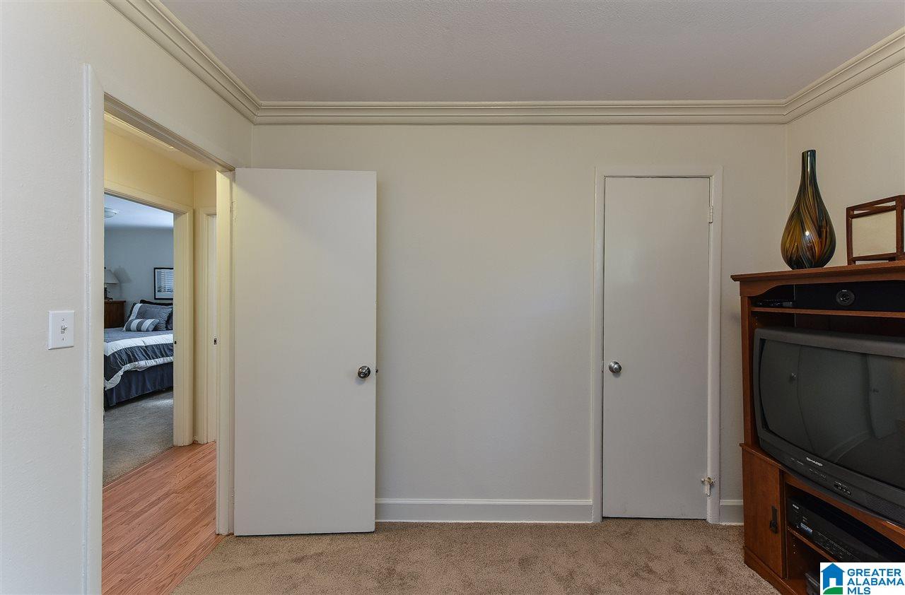 2157 Whiting Road Birmingham, AL 35216 - Photo 34 of 50