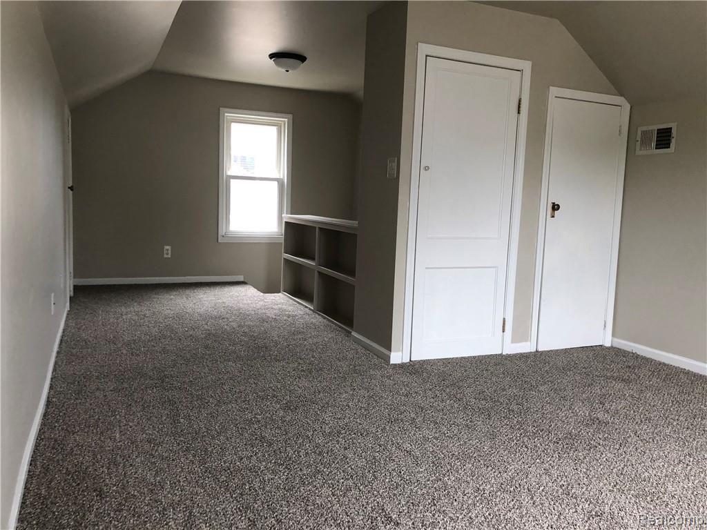 22845 Roxana Avenue Eastpointe, MI 48021 - Photo 18 of 24 Photo Sep 06, 11 25 11 AM.jpg