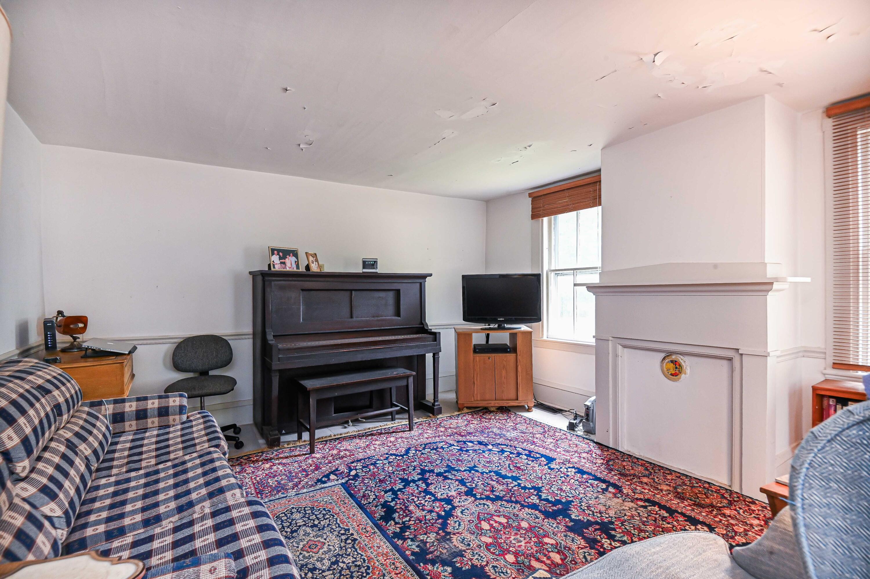 7 Fernald Road Kittery, ME 03904 - Photo 24 of 48 24