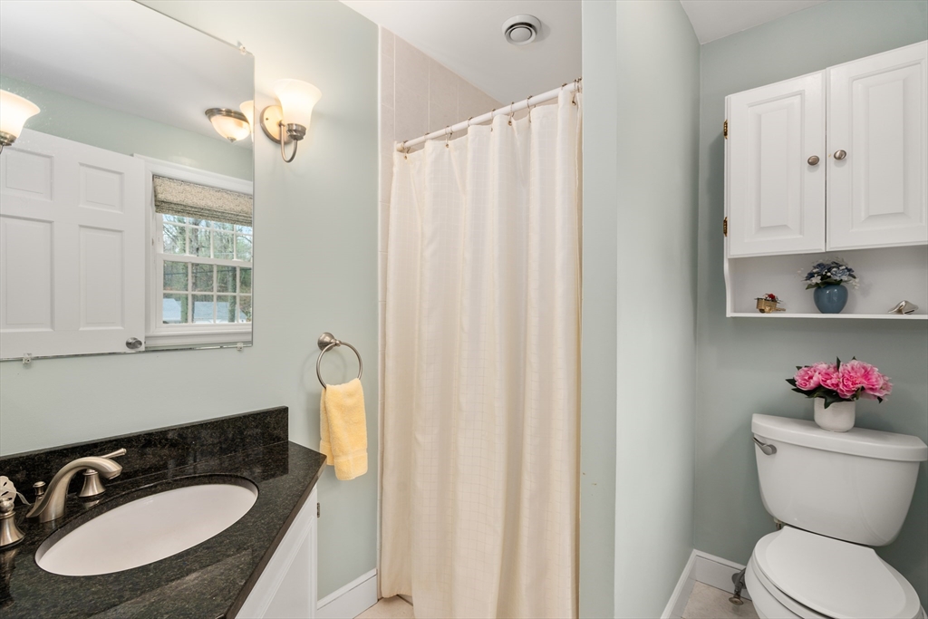 41 Old Coach Road Sudbury, MA 01776 - Photo 19 of 42