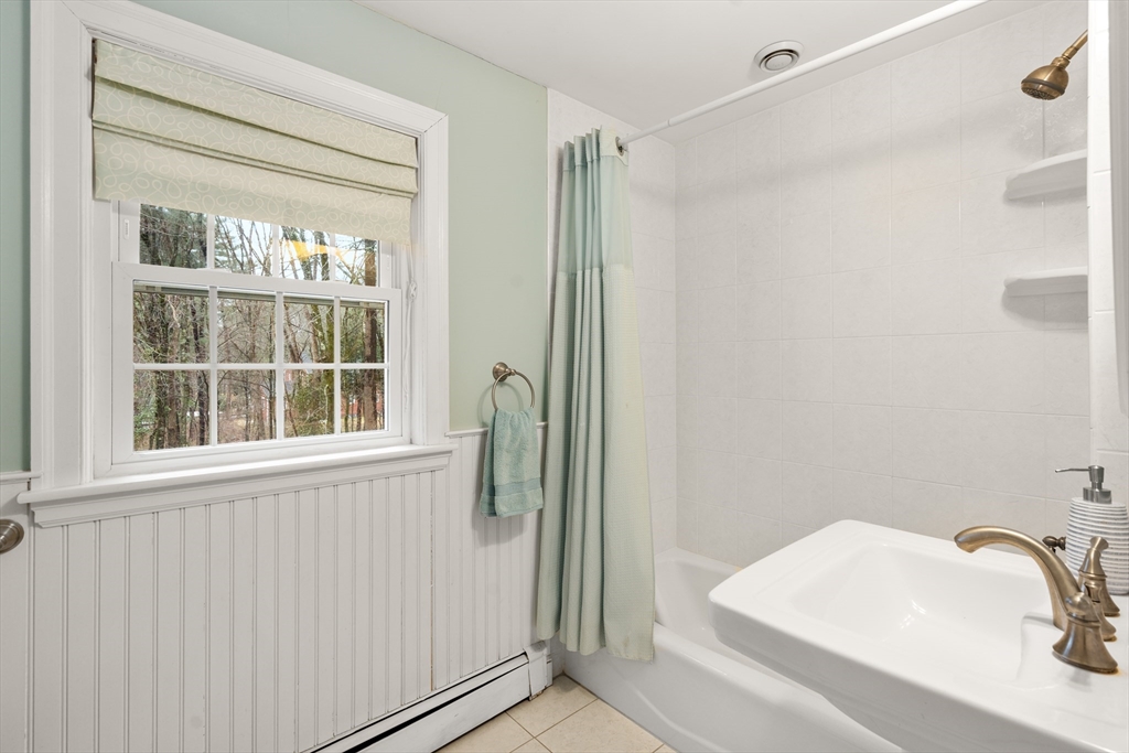 41 Old Coach Road Sudbury, MA 01776 - Photo 23 of 42