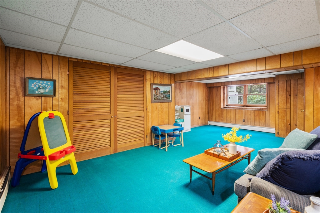 41 Old Coach Road Sudbury, MA 01776 - Photo 24 of 42