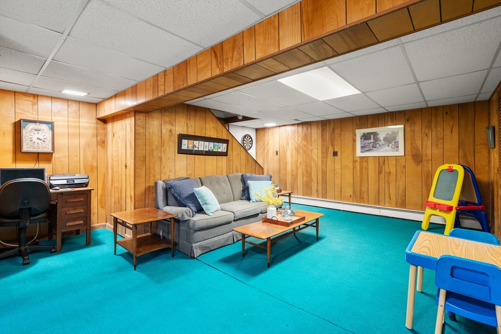 41 Old Coach Road Sudbury, MA 01776 - Photo 25 of 42