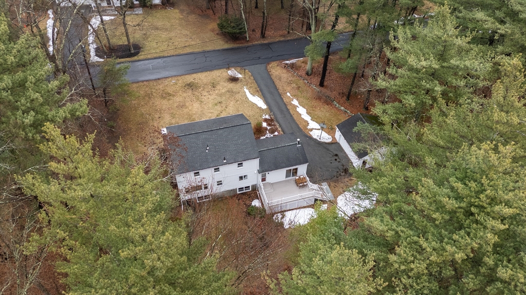 41 Old Coach Road Sudbury, MA 01776 - Photo 35 of 42