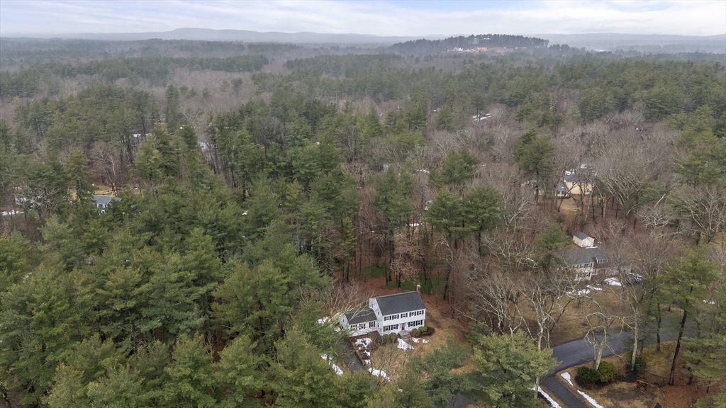 41 Old Coach Road Sudbury, MA 01776 - Photo 37 of 42