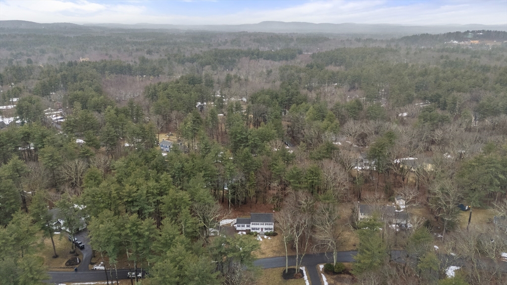 41 Old Coach Road Sudbury, MA 01776 - Photo 38 of 42