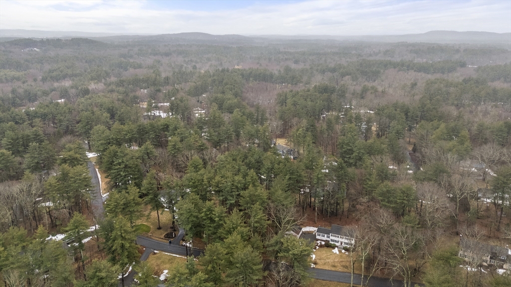 41 Old Coach Road Sudbury, MA 01776 - Photo 39 of 42