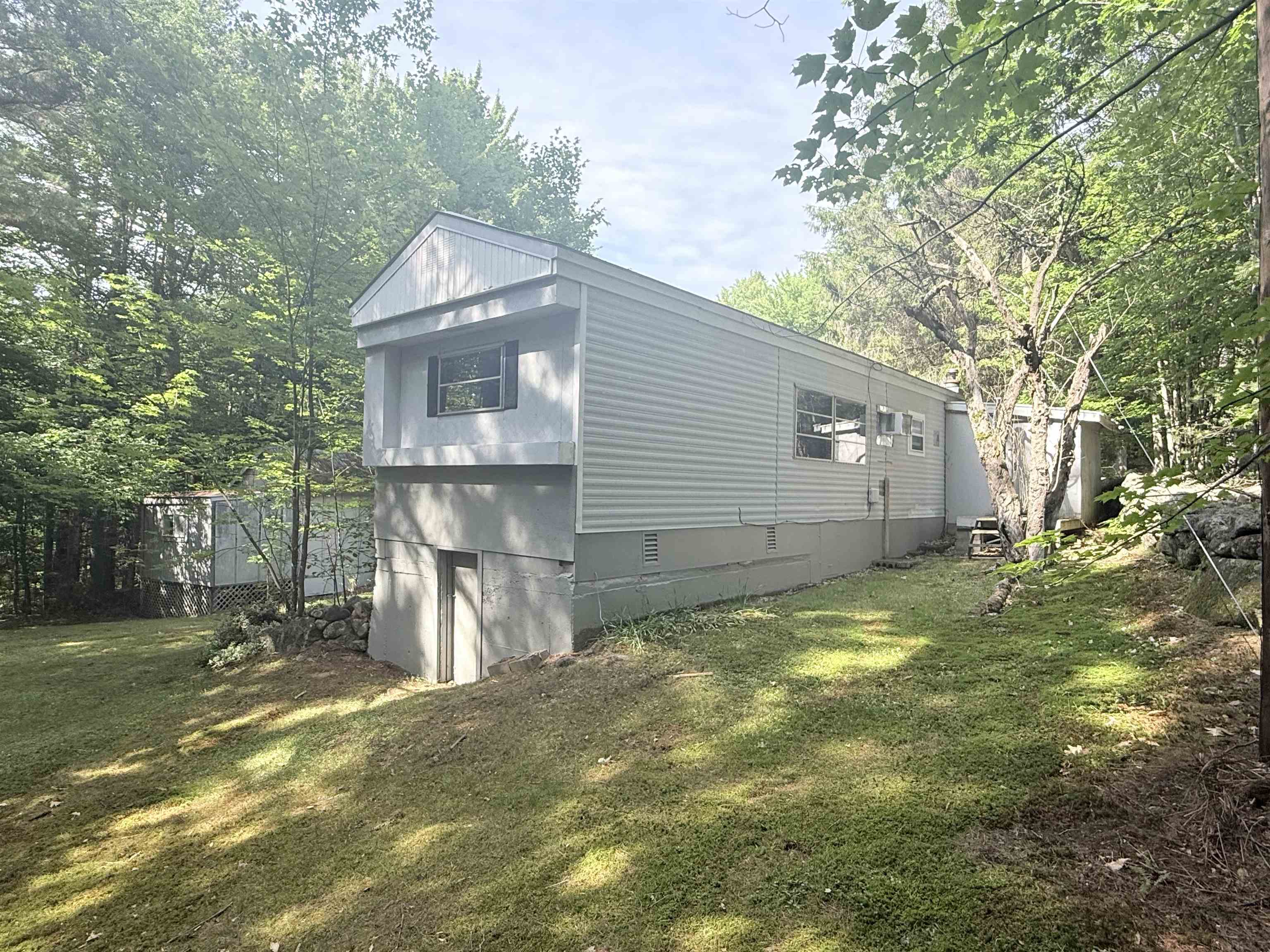 9 Corliss Hill Road Meredith, NH 03253 - Photo 31 of 42